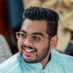 jdm_davidd Profile Picture