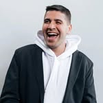 Kyle Andrew Profile Picture