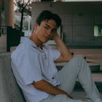 Joshua Uranga Profile Picture