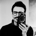 Matthew Fleming Profile Picture