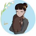 Soraya da Silva Profile Picture