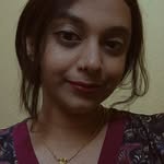 heypunyaa Profile Picture