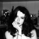 malk.12_12 Profile Picture