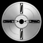 0pmrockst4rrr Profile Picture