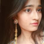 _samiksha_choudhary2210 Profile Picture
