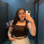 Elif Avcı Profile Picture