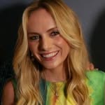 Jessie Stephens Profile Picture