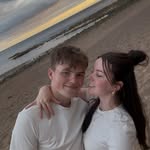 paultom10 Profile Picture