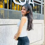 rutujaaaa.19 Profile Picture
