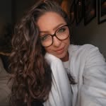 hxy.charlotte Profile Picture