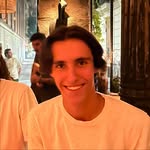 Valentin soulat Profile Picture