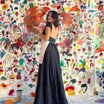 Aaisha Ghimire Profile Picture