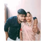 vishal_koshal__ Profile Picture