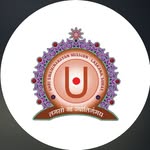 Mission Of Hater Profile Picture