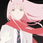 𝕳𝖆 𝕸𝖞 Profile Picture