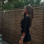 louise_slnpt Profile Picture