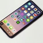 iphone_ofishial Profile Picture