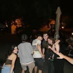 Peremen fanpage Profile Picture