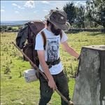 fake_bob_ross12 Profile Picture