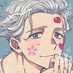 hexi0nxs Profile Picture