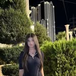 n00r_amjad Profile Picture