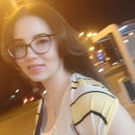 Elena Dinca Profile Picture
