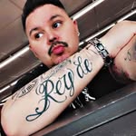 Ruben Sodari Peña Profile Picture