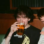 robertdanca26 Profile Picture
