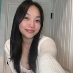 vanessatheho Profile Picture