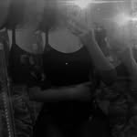 elizabet_2.00 Profile Picture