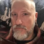 Roy Edwards Profile Picture
