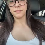Karey Stewart Profile Picture