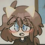 Freddy. òwó Profile Picture