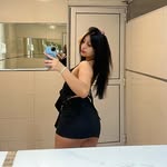 xime_morocha18 Profile Picture