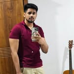 Malinda Pathirana Profile Picture