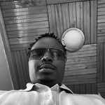 coogi3._ Profile Picture