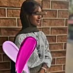 fatima_shazuu Profile Picture