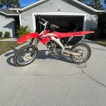 kyle_k2134 Profile Picture