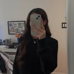rhqaxc Profile Picture