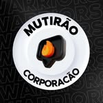 athirso_amaral Profile Picture