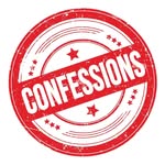 gds_confessionss_ Profile Picture