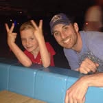 Andy Warren Profile Picture