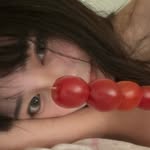 chiiliiu Profile Picture