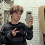 d.srdyk Profile Picture