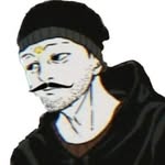 रणबंका राठौड़ Profile Picture