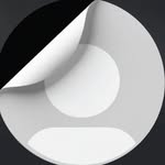 Js Mehdi Profile Picture