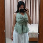 _.srujxna Profile Picture