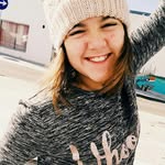 _a_tal_didii_ Profile Picture