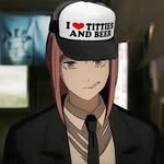 lua._.unknown_ Profile Picture