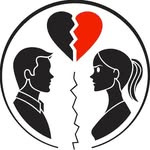 archivesofaffairs Profile Picture